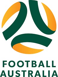 FOOTBALL AUSTRALIA