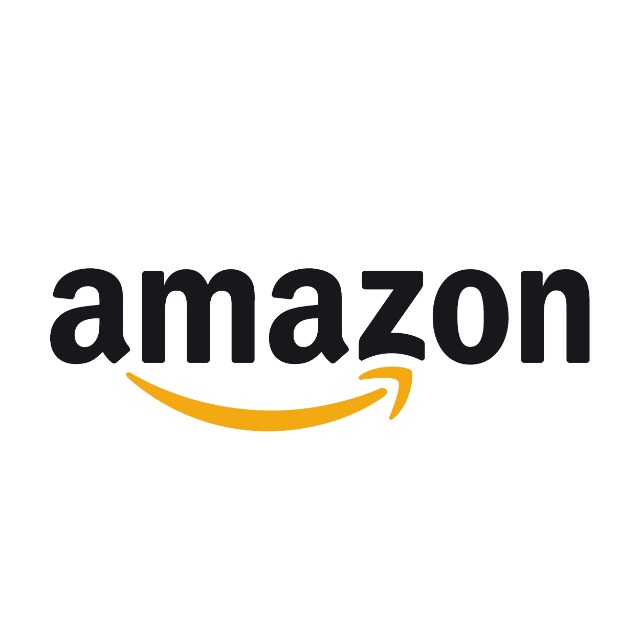 Amazon.com, Inc.