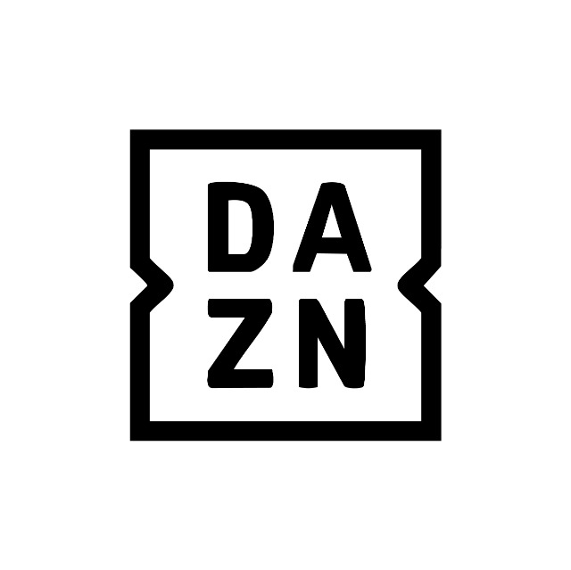 DAZN