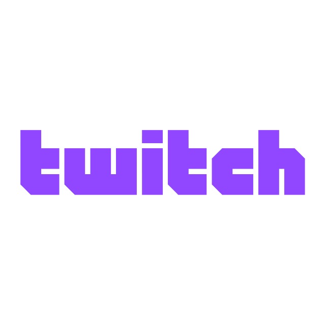 Twitch