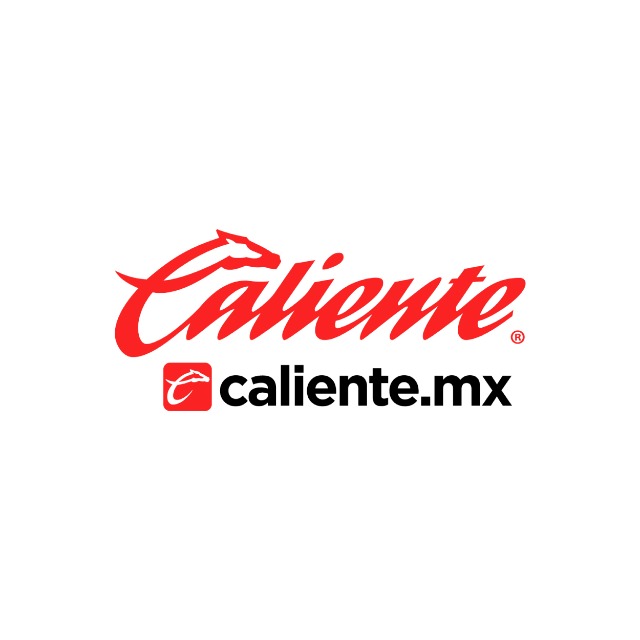 Grupo Caliente