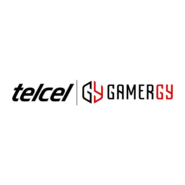 Telcel | Gamergy
