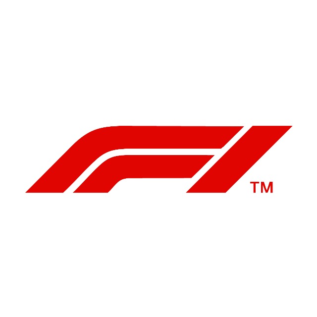 Formula1