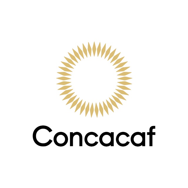 Concacaf