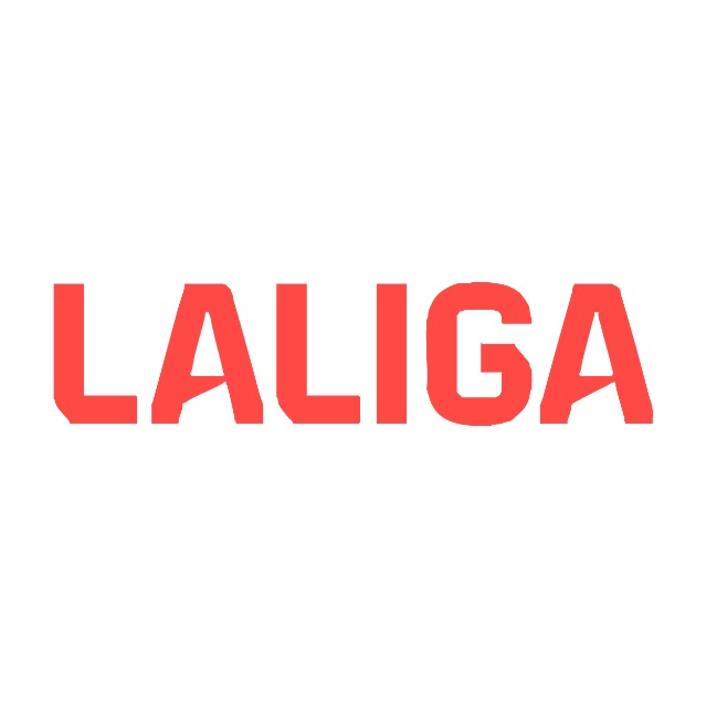 LaLiga