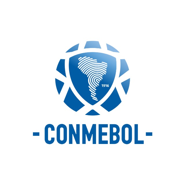 Conmebol