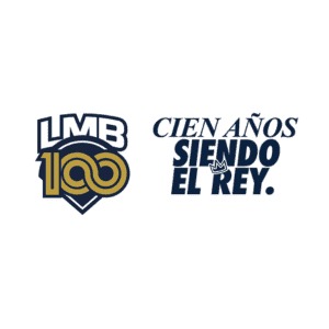 LMB