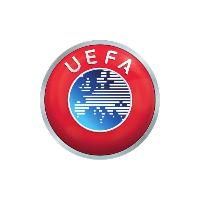 UEFA