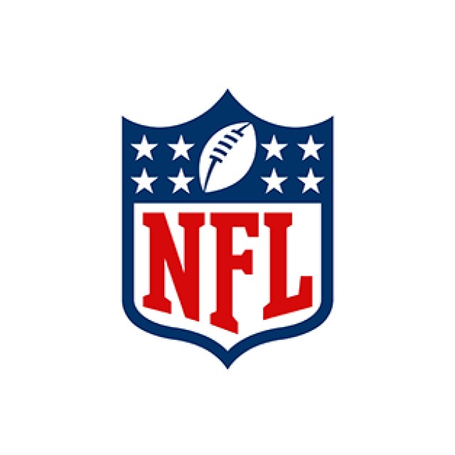 NFL