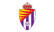 Real Valladolid