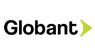 Globant