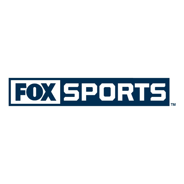 Fox Sports