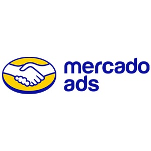 Mercado Ads