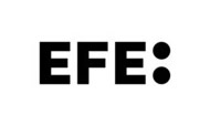 EFE
