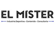 El Mister