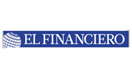 El Financiero