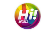 Hi Sports