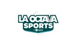 La Octava Sports