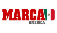 Marca America