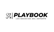 Playbook