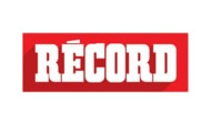 Record