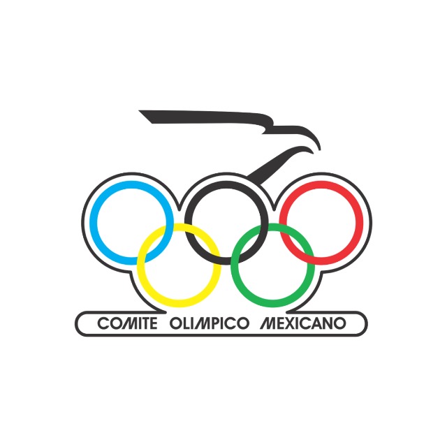 Comité Olímpico Mexicano