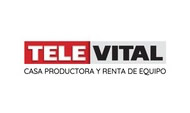 Televital