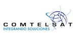 Comelsat