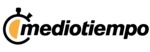 Mediotiempo