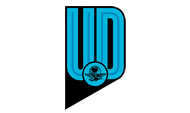 El Universal Deportes