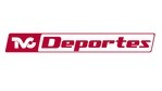 TVC Deportes