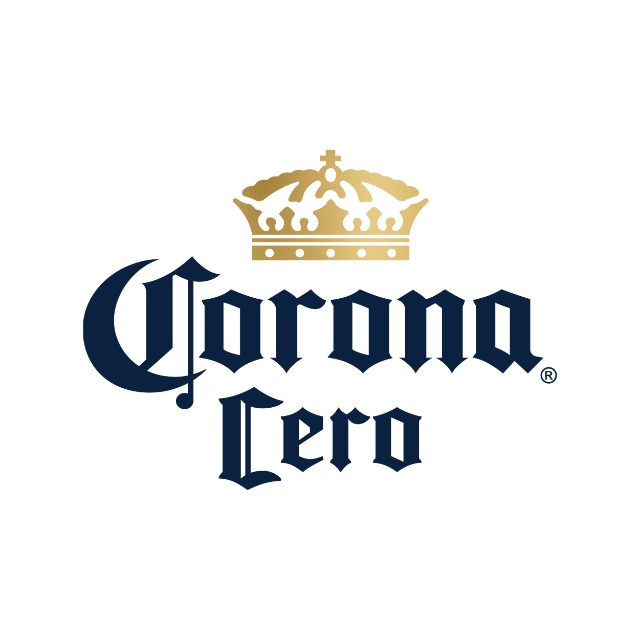 Corona Cero