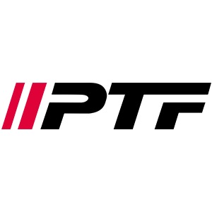 PTF