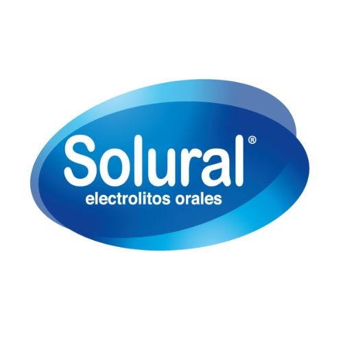 Solural