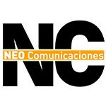 NEO Comunicación