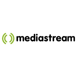 Mediastream