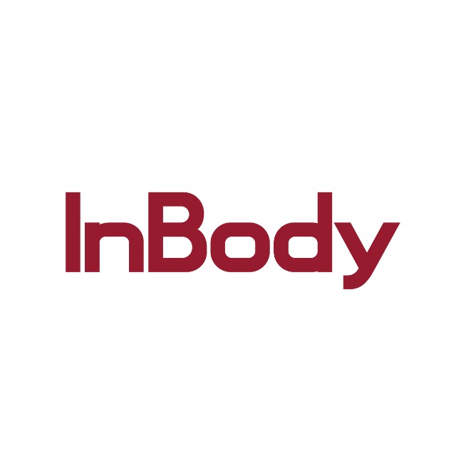 Inbody