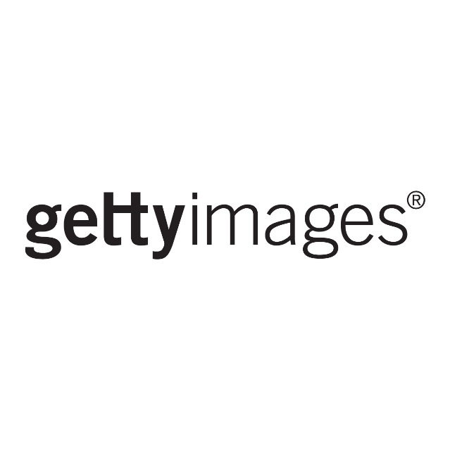 Getty Images