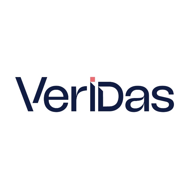 Veridas