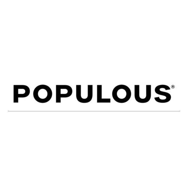 POPULUS