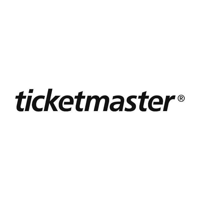 Ticketmaster