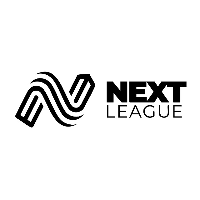 Next Leauge