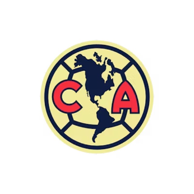 CLUB AMERICA