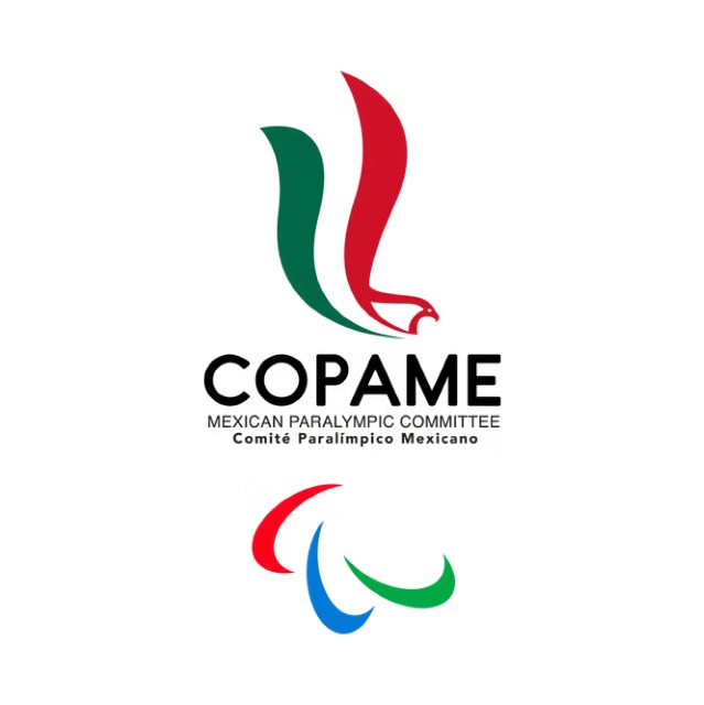 COPAME
