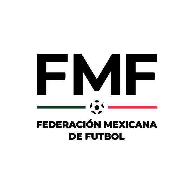 FMF