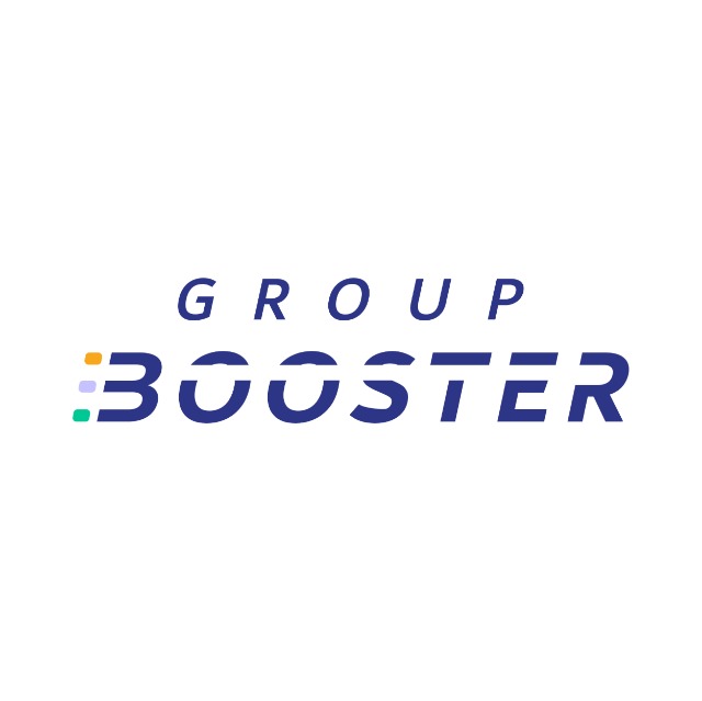 Group Booster