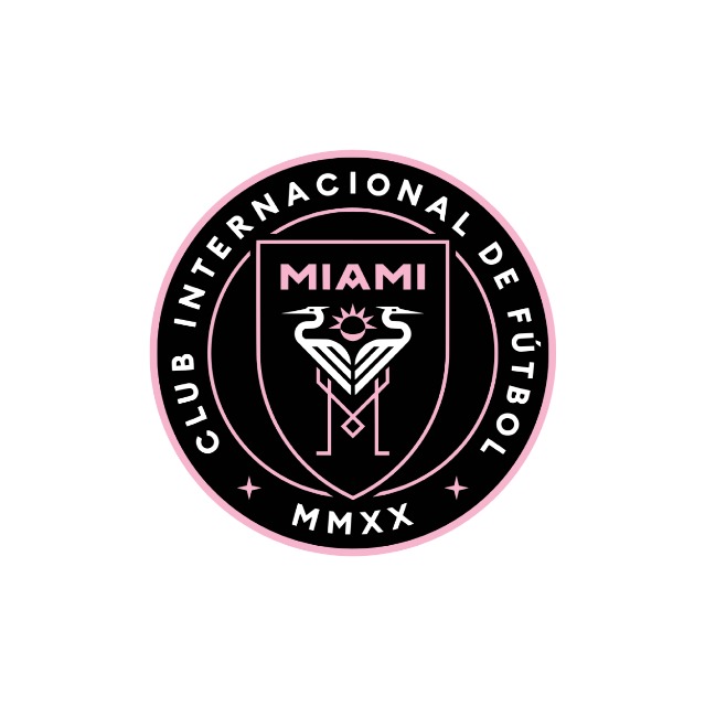 Inter Miami CF