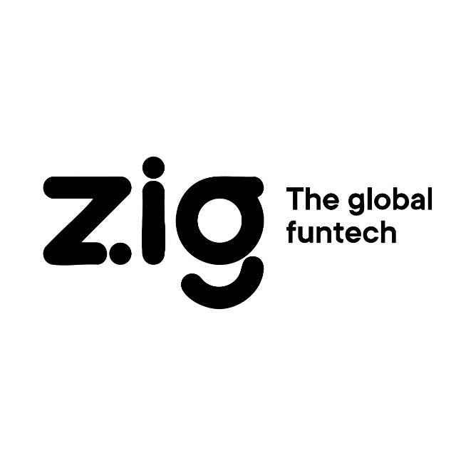 ZIG