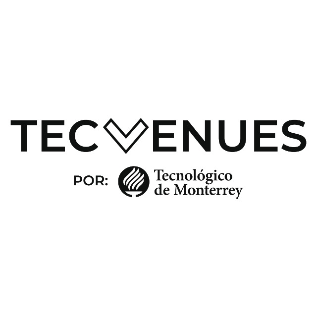 Tecvenues by Tecnológico de Monterrey