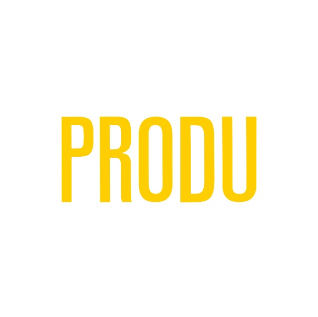 Produ